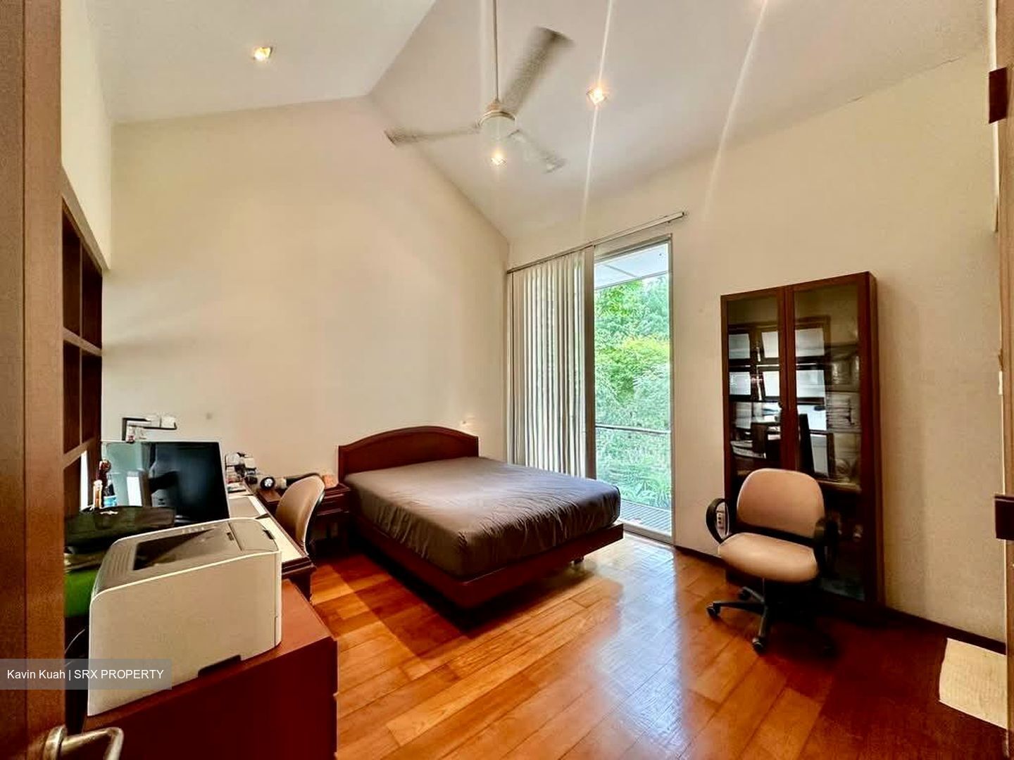 Kim Lin Park (D10), Detached #556664851